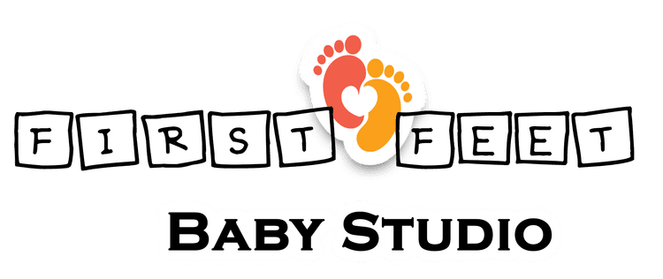 First Feet Baby Studio
